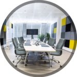 оренда офісів